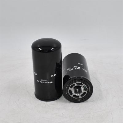 Filtro idraulico WH960/2 WH960-2 WH9602 WL10039