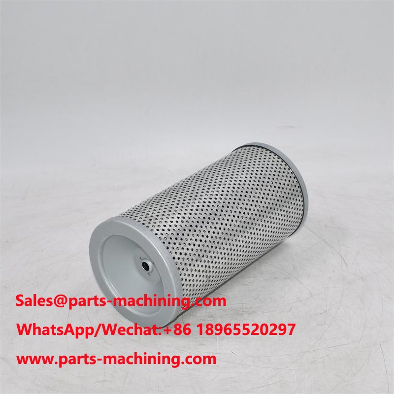 Filtro idraulico WG230 HY9626