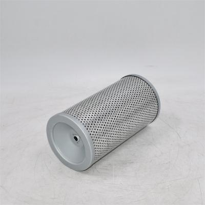 Filtro idraulico WG230 HY9626