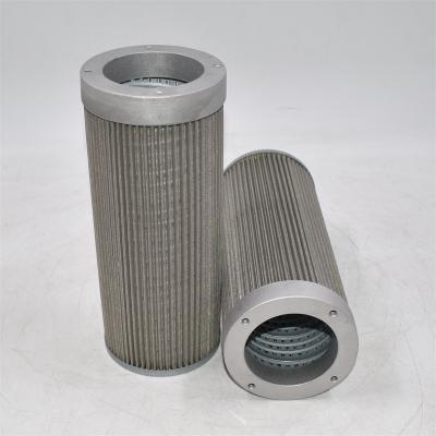 WU-630X180F-J Filtro aspirazione olio idraulico WU630X180FJ