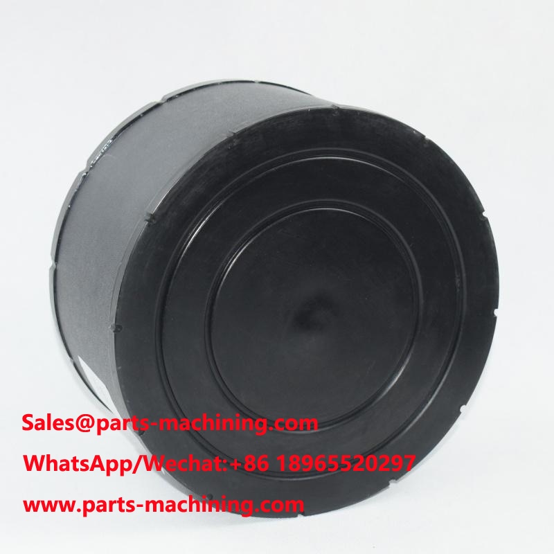 C125020 Filtro dell'aria 140948002 0140948002 Sostituzione