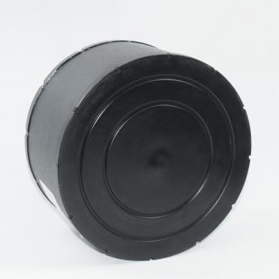 C125020 Filtro dell'aria 140948002 0140948002 Sostituzione