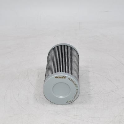 29538232E Filtro di trasmissione H-8519
