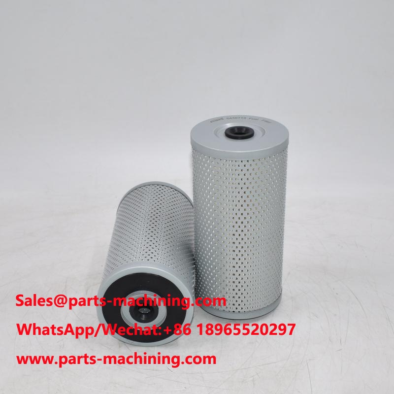 6436719 Elemento filtro del carburante 23519154