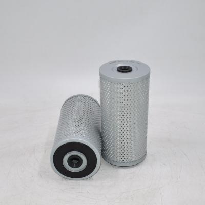 6436719 Elemento filtro del carburante 23519154