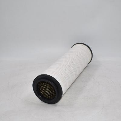 Originale 118H-60-03000 Filtro olio di ritorno 118H6003000