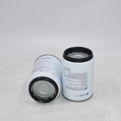 8-98095983-0 Filtro del separatore d'acqua del carburante equivalente FS19551