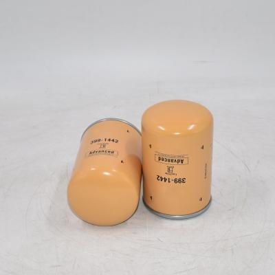 399-1442 Filtro carburante WDK940/1 Per C7.1 C4.4