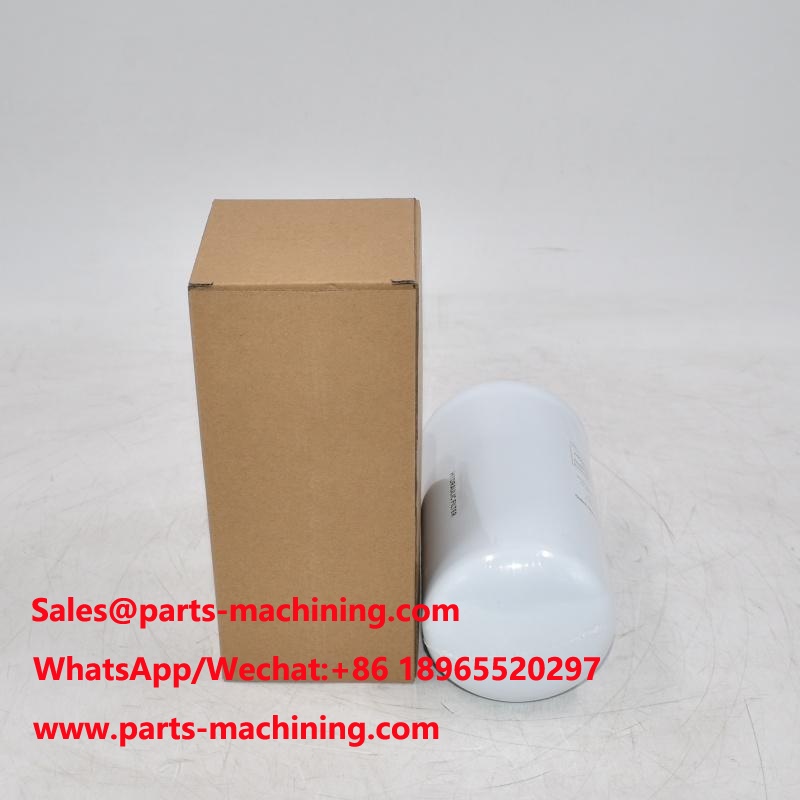 P174552 Filtro idraulico Riferimento incrociato LFH8759G