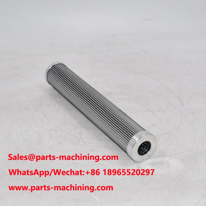HY18781 Cambia filtro idraulico SH93103