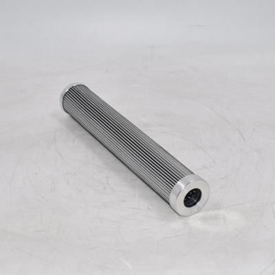 HY18781 Cambia filtro idraulico SH93103