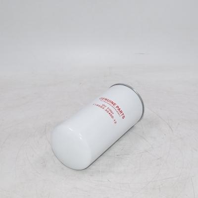 119593-35400-12 Filtro dell'olio 1195933540012 Parti del motore marino