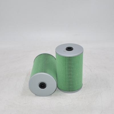 8-98174903-0 Filtro del carburante del motore diesel P550042 Costo sostitutivo