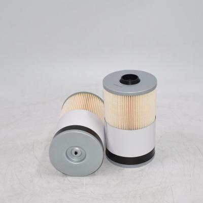 E12981398 Filtro separatore d'acqua del carburante P550851