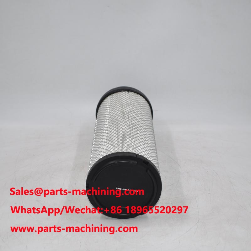 1-14215217-0 Sostituzione del filtro dell'aria R002290 AF4356