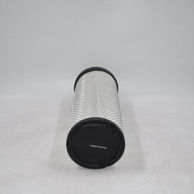 1-14215217-0 Sostituzione del filtro dell'aria R002290 AF4356