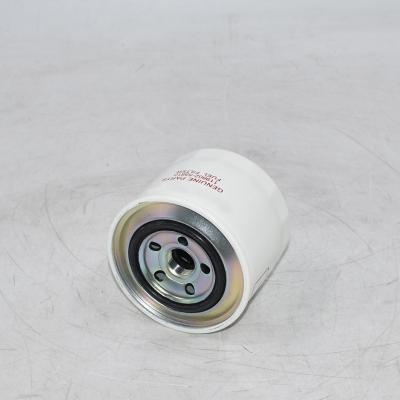 119802-55810 Filtro del carburante 4626336 per motore marino