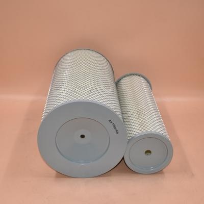 K2448 Costo del filtro dell'aria AF25738 AF25739