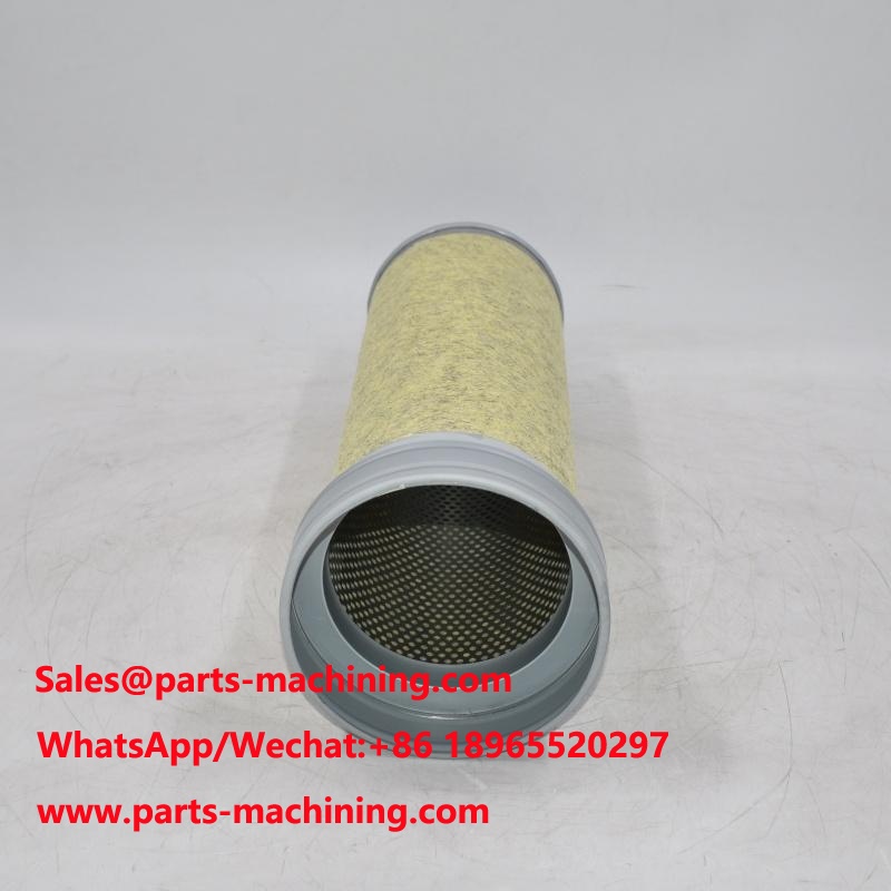 23429018 Filtro dell'aria P500174 per camion