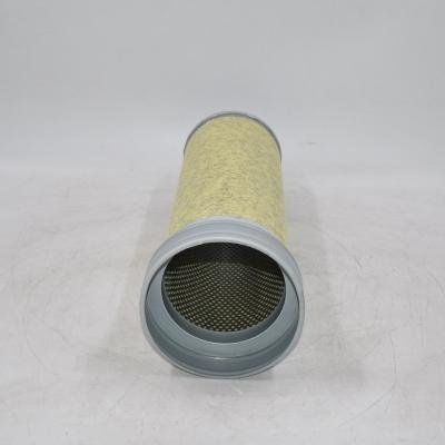 23429018 Filtro dell'aria P500174 per camion