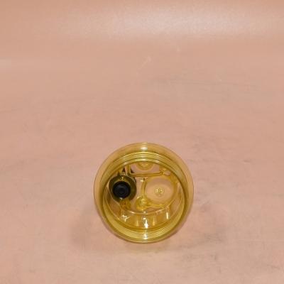 ciotola filtro del carburante MO3717 P569758