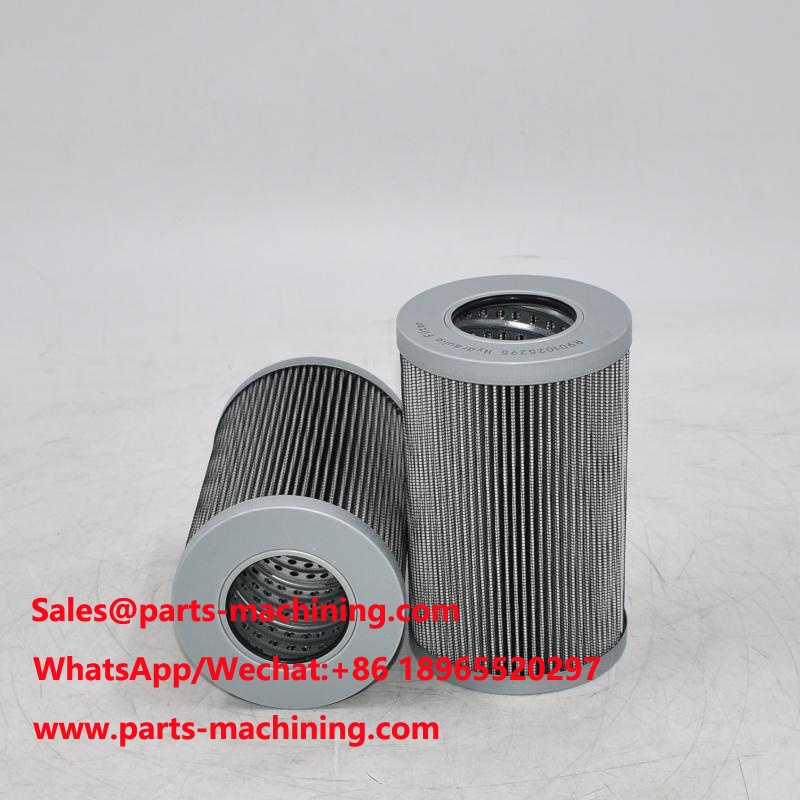Filtro idraulico R901025295 0160RN010BN3HC