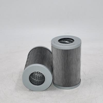 Filtro idraulico R901025295 0160RN010BN3HC