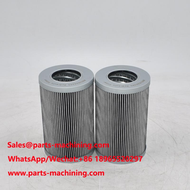 Hydraulic Filter R901025295