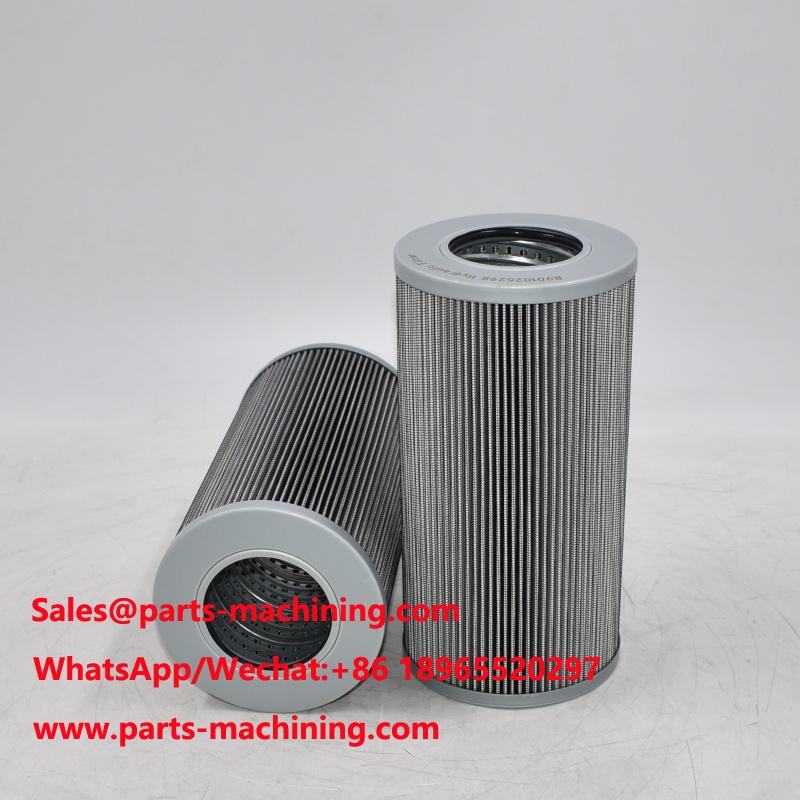 autentico R901025298 Filtro idraulico 0400RN010BN3HC