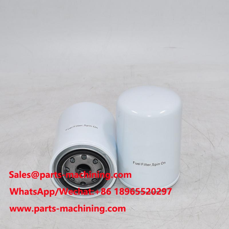 3890017 FILTRO COMBUSTRO SPIN-ON FF5285 PARTI DI MIGNI