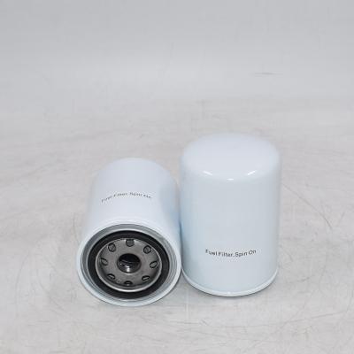 3890017 FILTRO COMBUSTRO SPIN-ON FF5285 PARTI DI MIGNI