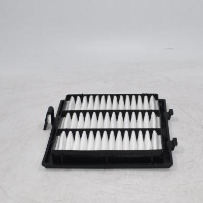 46C6765 Costo del filtro dell'aria della cabina