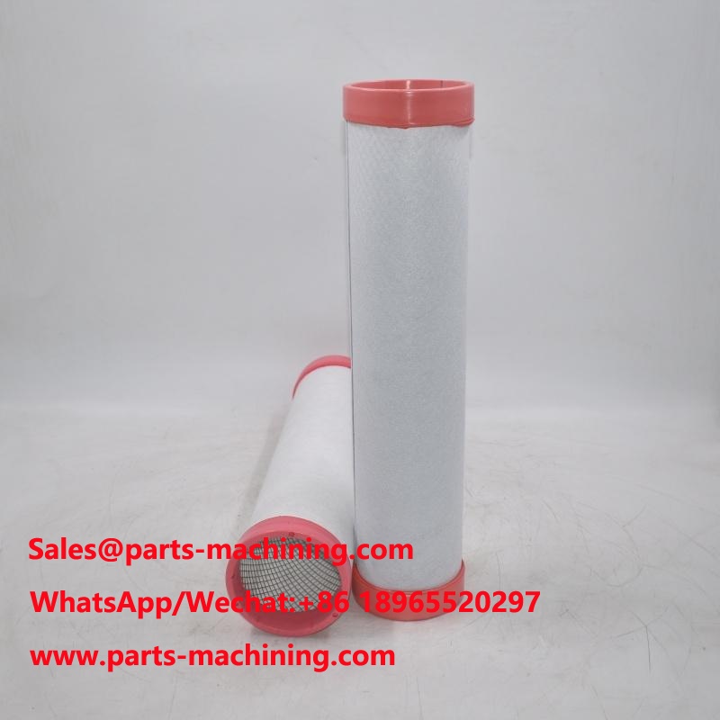 Filtro dell'aria K20900C2 K20950C2 K2451 K2450 KW2448C2