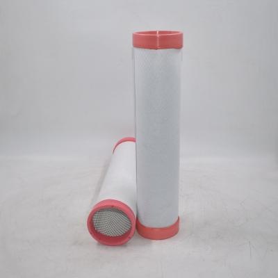 Filtro dell'aria K20900C2 K20950C2 K2451 K2450 KW2448C2
