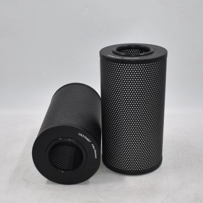 Filtro carburante C6370467 SN30030
