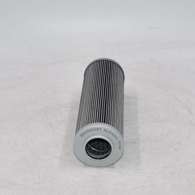 Originale R901025387 Filtro idraulico 0250DN010BH4HC