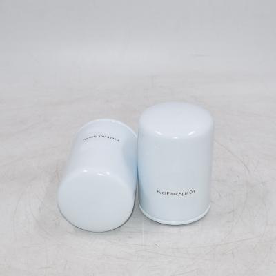 3890017 Spin-on Fuel Filter
