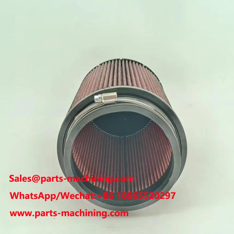 RU3270 FILTRO AIR PROCCAZIONE RU-3270 HR152401