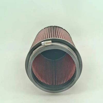 RU3270 FILTRO AIR PROCCAZIONE RU-3270 HR152401
