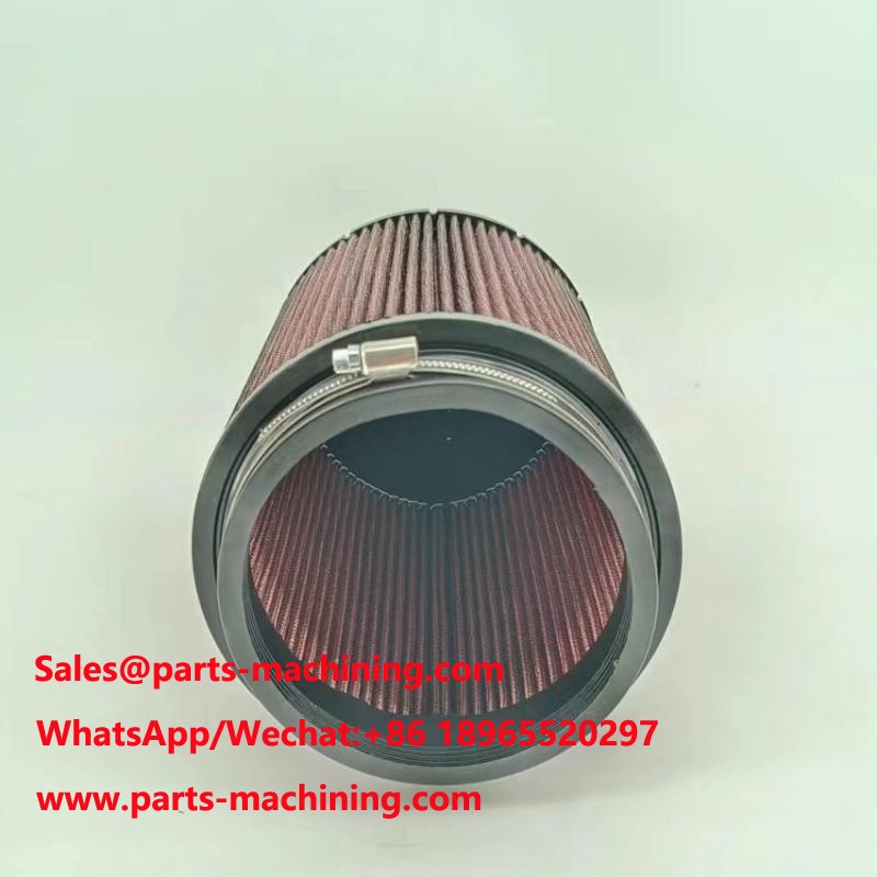 Filtro ad aria economica RU3220 RU-3220 HR127401