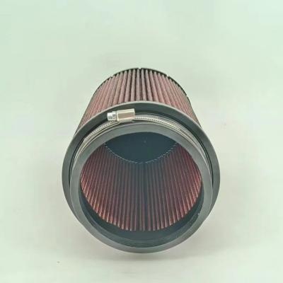 Filtro ad aria economica RU3220 RU-3220 HR127401
