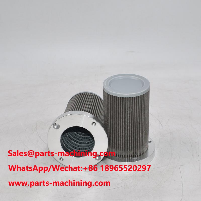 115H-60-02000 Filtro di aspirazione 115H6002000 PARTI ROLLER STRADA