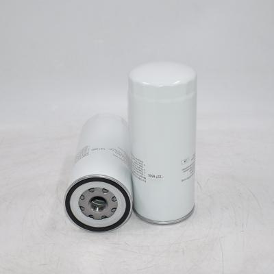 12276605 Filtro dell'olio motore W11102/17