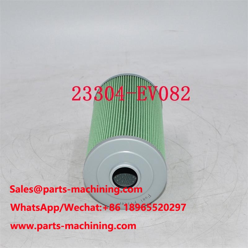 autentico 23304-EV082 Separatore d'acqua di carburante FS36212