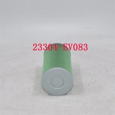 23304-EV083 Separatore d'acqua di carburante P502426 per camion