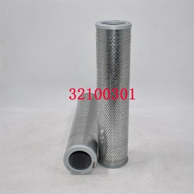 32100301 Filtro idraulico 32/100301 HF7961 per caricatore ruota