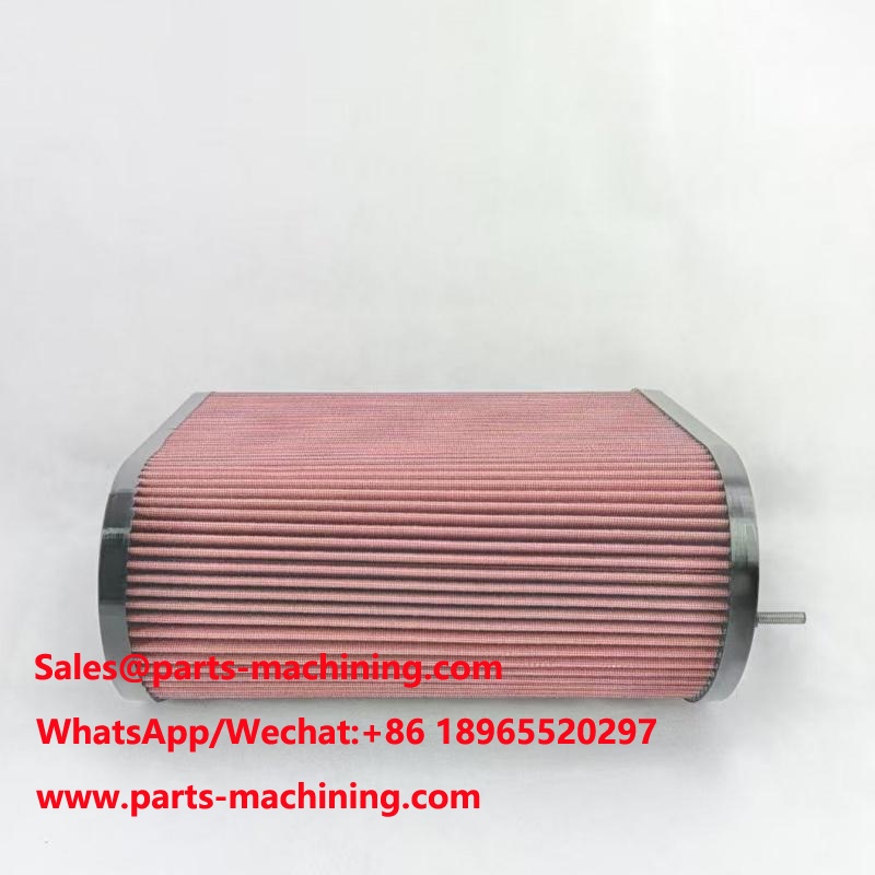 Air Filter 4938905