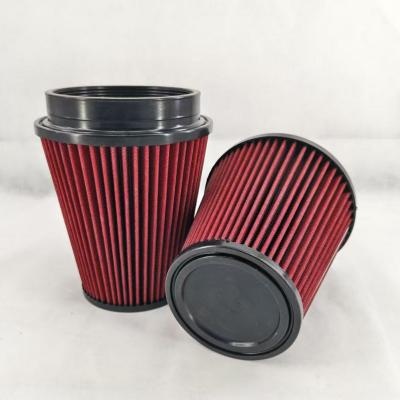 Filtro dell'aria autentica RU-2800 RU2800