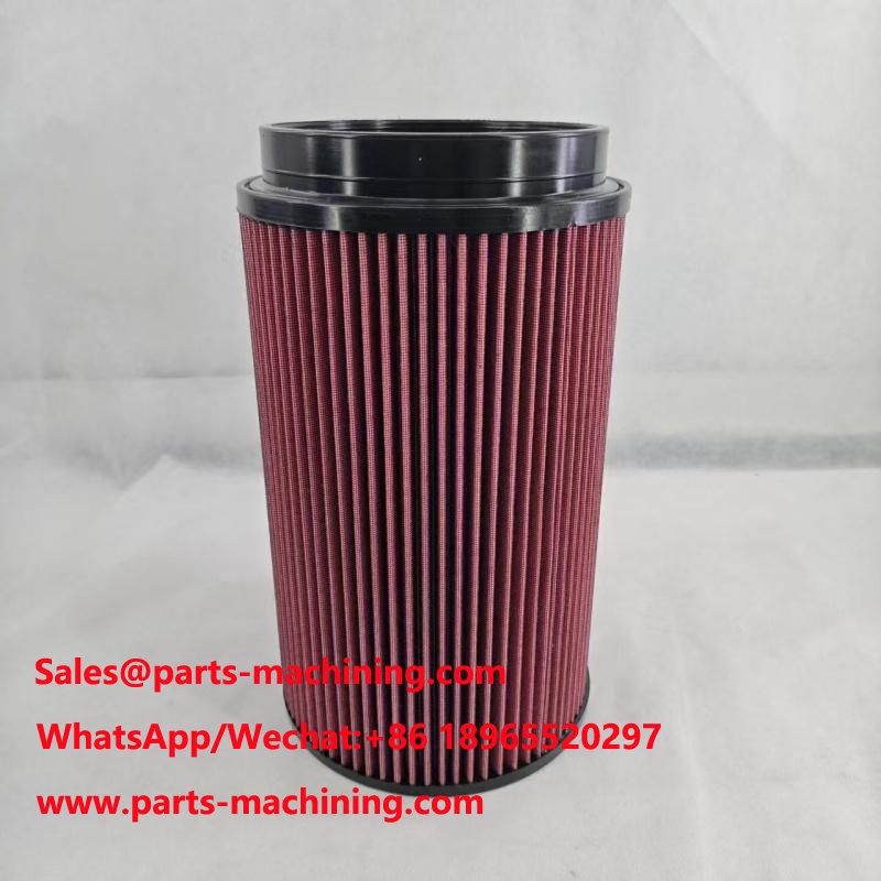 Air Intake Filter F060A6