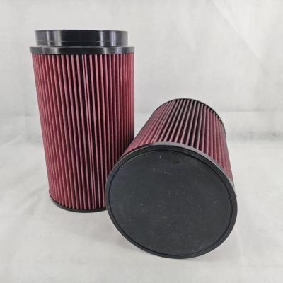 filtro per aspirazione ad aria f060a6